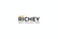 RICHEY WIG COLLECTION Logo